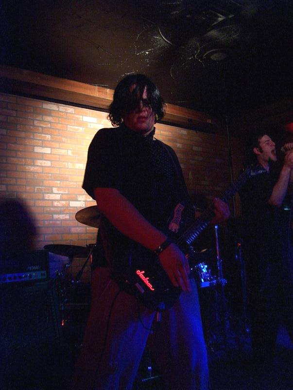 Sparky_punkoryan_021102_29.jpg