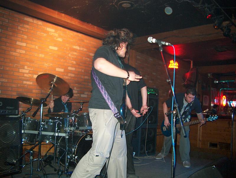 Sparky_punkoryan_021102_30.jpg