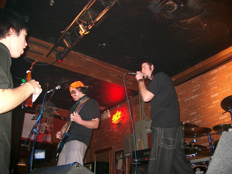 Sparky_punkoryan_021102_05.jpg