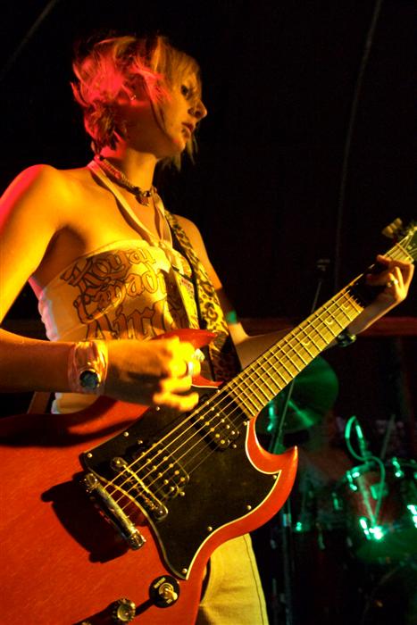 Surface_240704_030.jpg