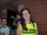 Mech_Elec_Pub_Crawl_051104_115.jpg