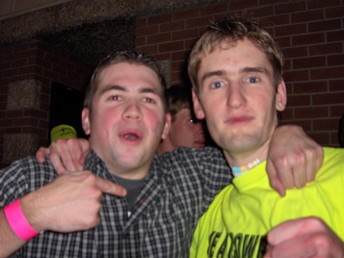Mech_Elec_Pub_Crawl_051104_121.jpg