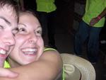 Mech_Elec_Pub_Crawl_051104_125.jpg