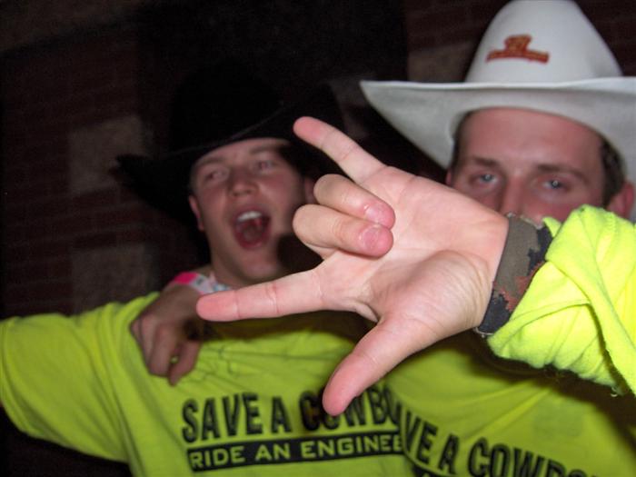 Mech_Elec_Pub_Crawl_051104_126.jpg