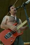 The_Pinch_240704_037.jpg