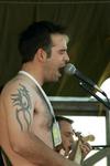 The_Pinch_240704_032.jpg