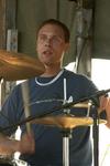 The_Pinch_240704_024.jpg