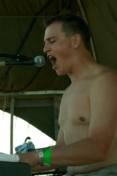 The_Pinch_240704_022.jpg