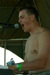 The_Pinch_240704_022.jpg