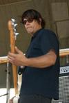 The_Pinch_240704_019.jpg