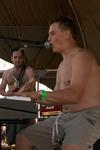 The_Pinch_240704_018.jpg