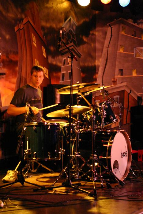 The_Pinch_punkoryan_100104_27.jpg
