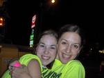 Mech_Elec_Pub_Crawl_051104_131.jpg