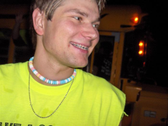 Mech_Elec_Pub_Crawl_051104_132.jpg