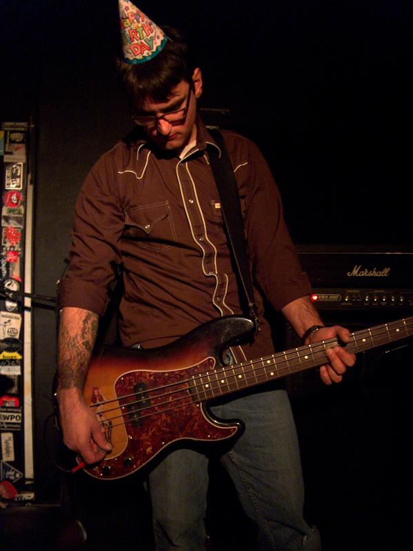 The_Pinch_221103_008.jpg