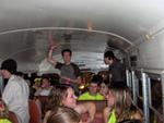 Mech_Elec_Pub_Crawl_051104_139.jpg