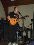 The_Pinch_290803_020.jpg