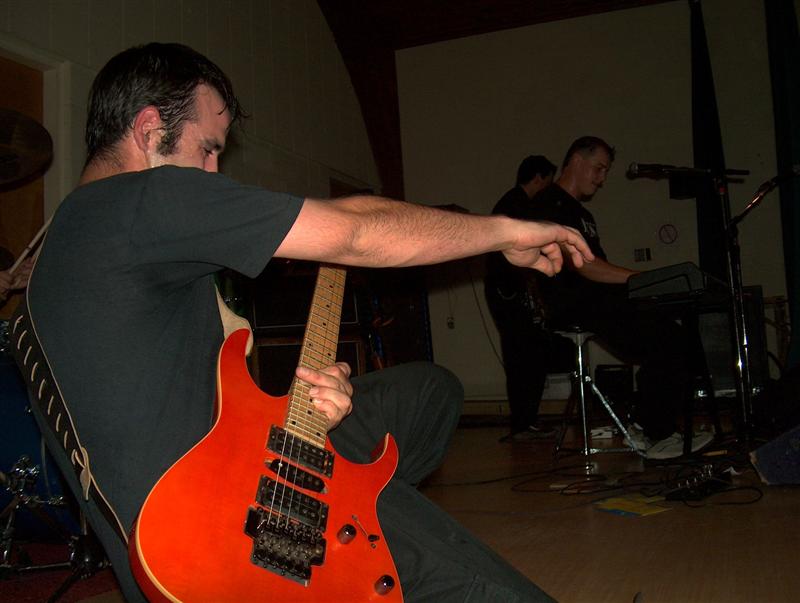 The_Pinch_290803_018.jpg