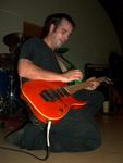 The_Pinch_290803_017.jpg