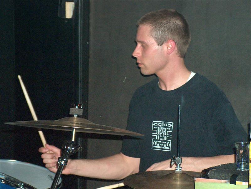 The_Pinch_020503_016.jpg