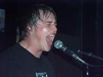 The_Pinch_020503_030.jpg