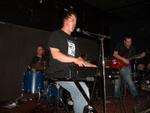 The_Pinch_020503_026.jpg