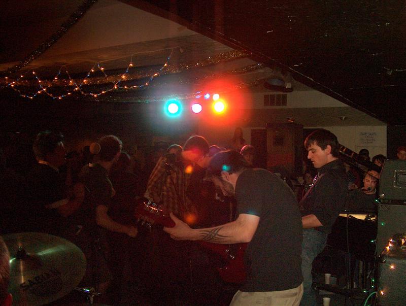 The_Pinch_140303_038.jpg