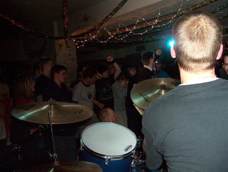 The_Pinch_140303_035.jpg