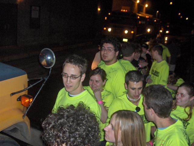 Mech_Elec_Pub_Crawl_051104_151.jpg
