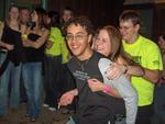 Mech_Elec_Pub_Crawl_051104_178.jpg
