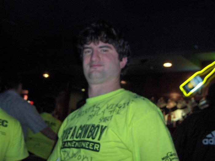 Mech_Elec_Pub_Crawl_051104_179.jpg