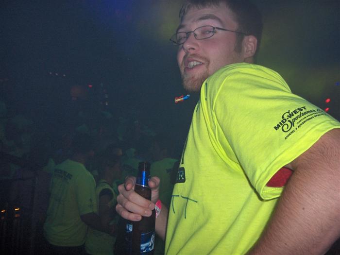 Mech_Elec_Pub_Crawl_051104_182.jpg