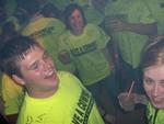 Mech_Elec_Pub_Crawl_051104_184.jpg