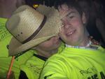 Mech_Elec_Pub_Crawl_051104_186.jpg