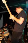 IMG_7236.jpg