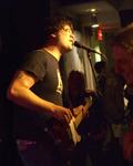 Paper_Kites_140504_004.jpg