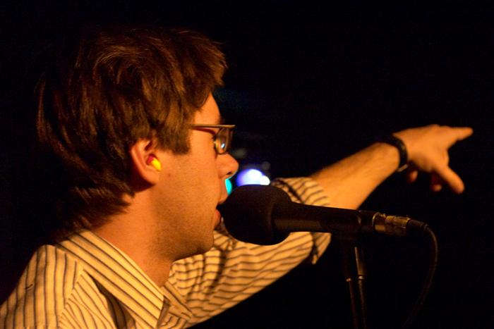 Paper_Kites_140504_002.jpg
