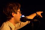 Paper_Kites_140504_002.jpg