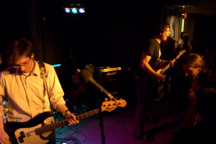 Paper_Kites_140504_005.jpg