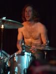 Paper_Kites_140504_029.jpg