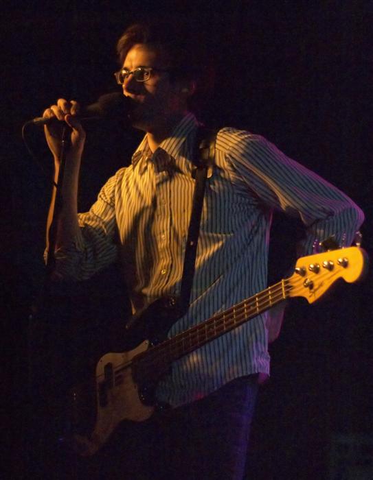 Paper_Kites_140504_026.jpg