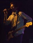 Paper_Kites_140504_026.jpg