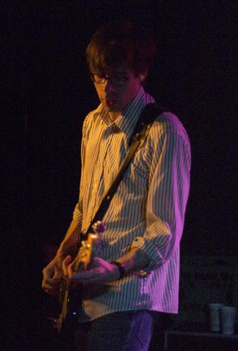 Paper_Kites_140504_023.jpg
