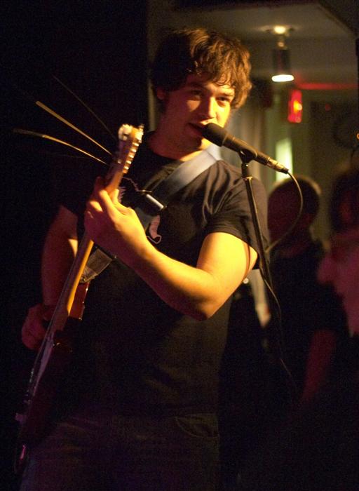 Paper_Kites_140504.jpg