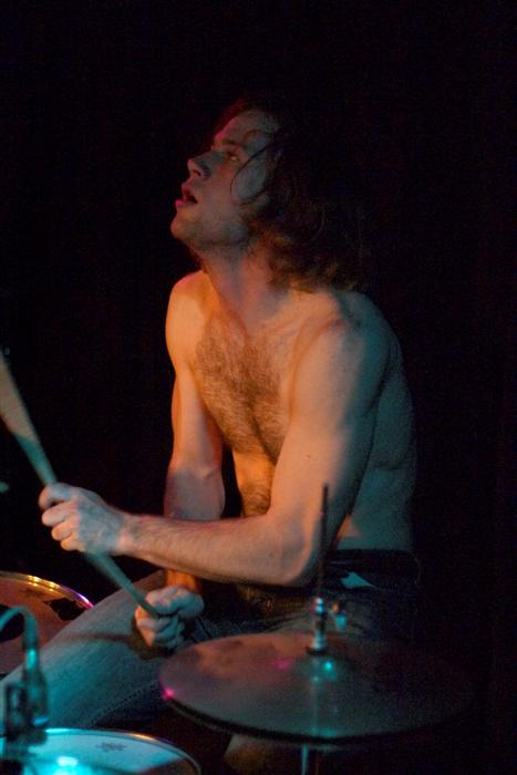 Paper_Kites_140504_021.jpg