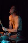 Paper_Kites_140504_021.jpg