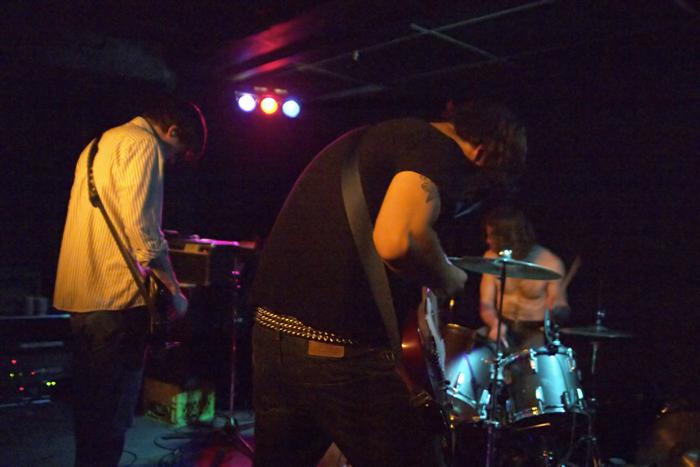 Paper_Kites_140504_017.jpg