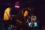 Paper_Kites_140504_017.jpg