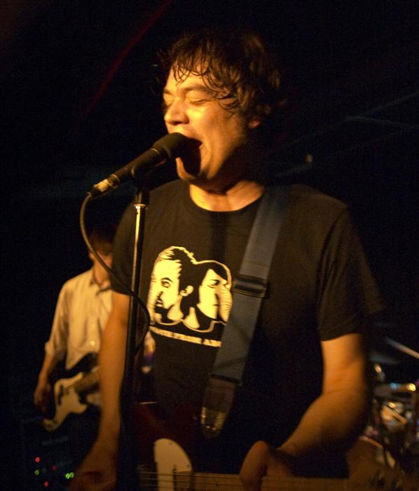 Paper_Kites_140504_013.jpg