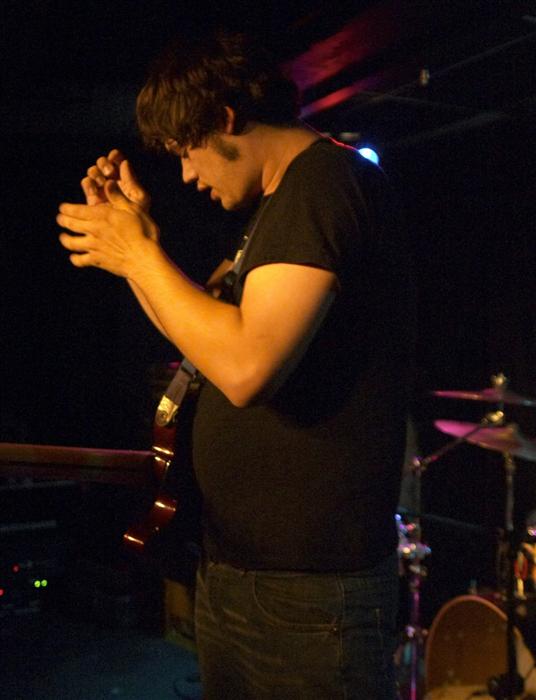 Paper_Kites_140504_012.jpg